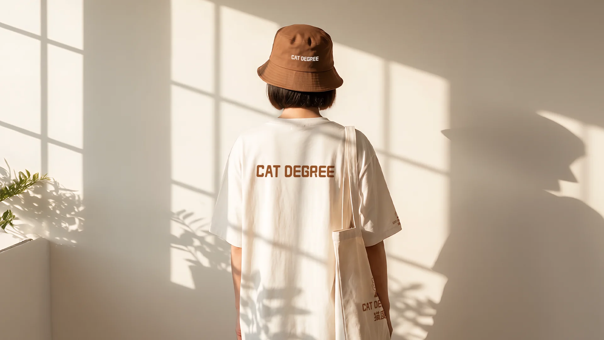 猫度面包品牌视觉全案第 42 页