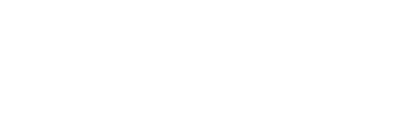 安鹏霏 个人作品集