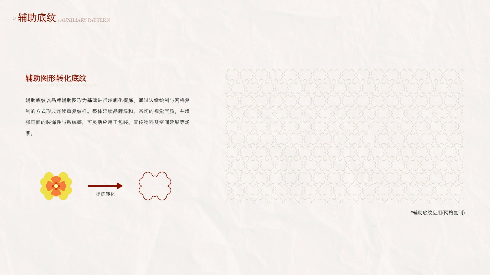 映舍咖啡品牌视觉全案第 19 页